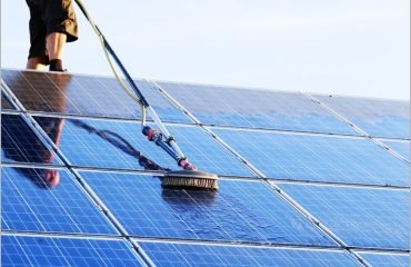 annual-maintenance-contracts