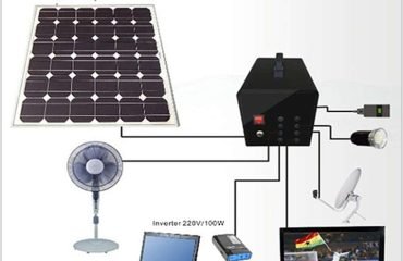 solar-home-lightning-system2