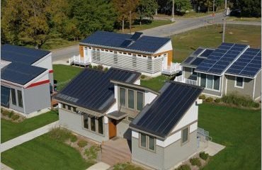 solar-micro-grids1-q1tjevh1l04w4qgoieoscinc6hhl3xp1uk8mge4pvi